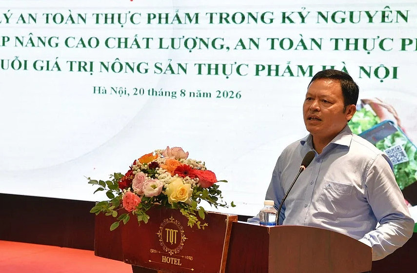 tạ Văn tường 1