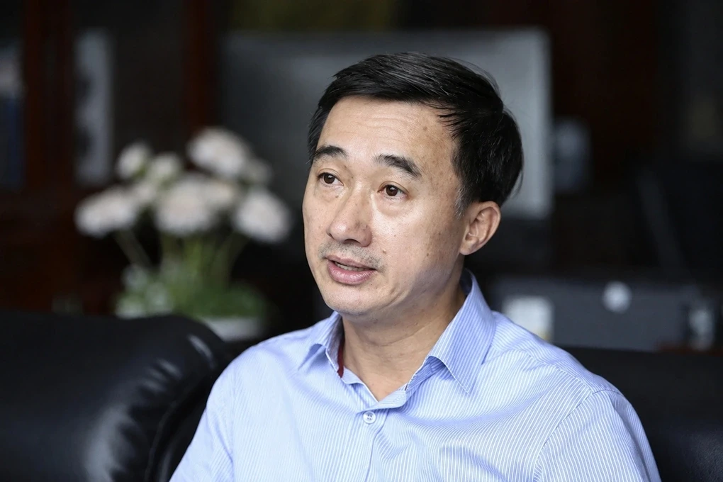 tran-van-thuan-edited-1787213430799.webp