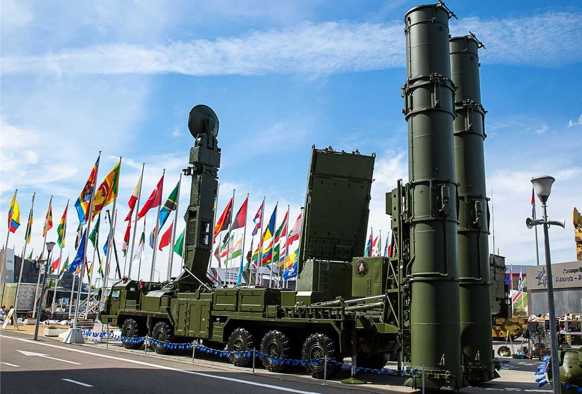 www.armyrecognition.com-images-stories-news-2026-september-_india-eyes-russias-s-500-air-defense-missile-system-against-china-as-u.s.-ties-deepen-1920-001.jpg