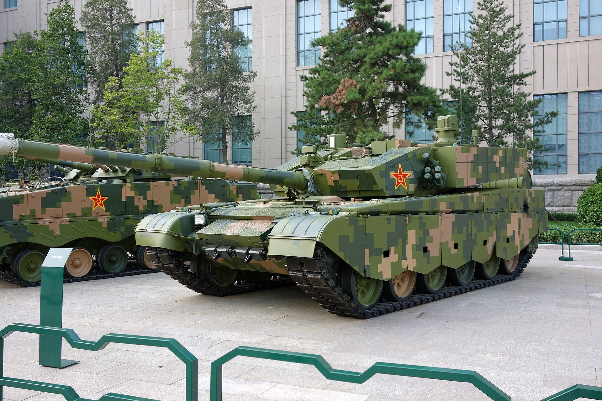 ztz-99a_mbt_20170902.jpg