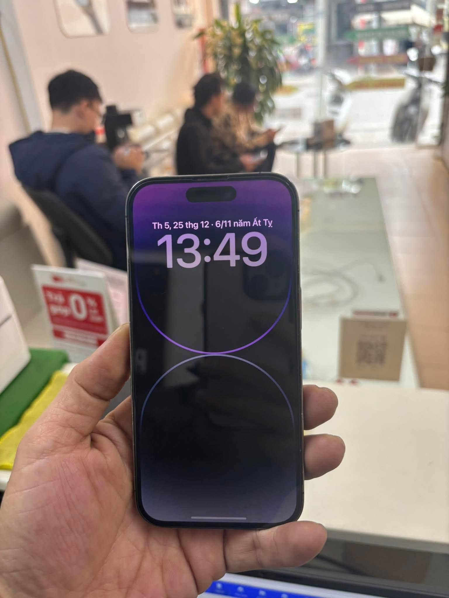 789679325_1544207093562714_8853368396868433161_n.jpg