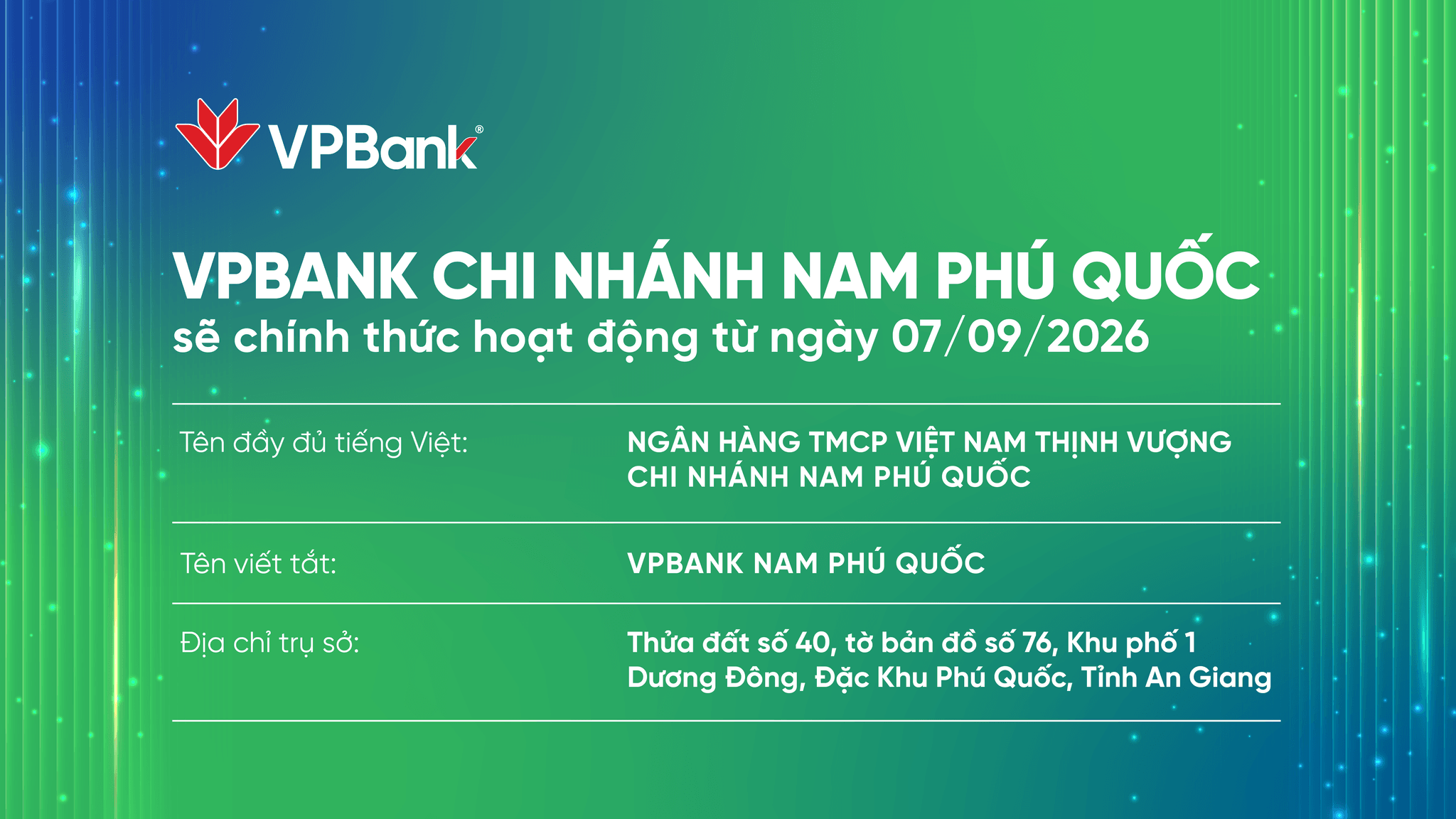 BC website_Nam Phú Quốc 1920x1080