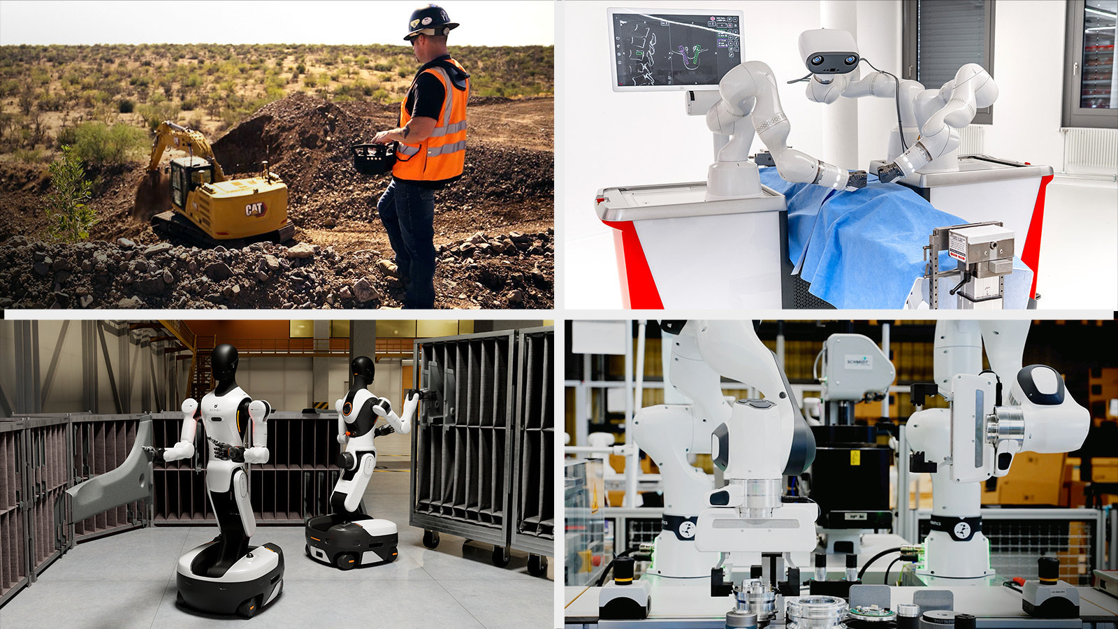 ces-2026-global-robotics-partners.jpg