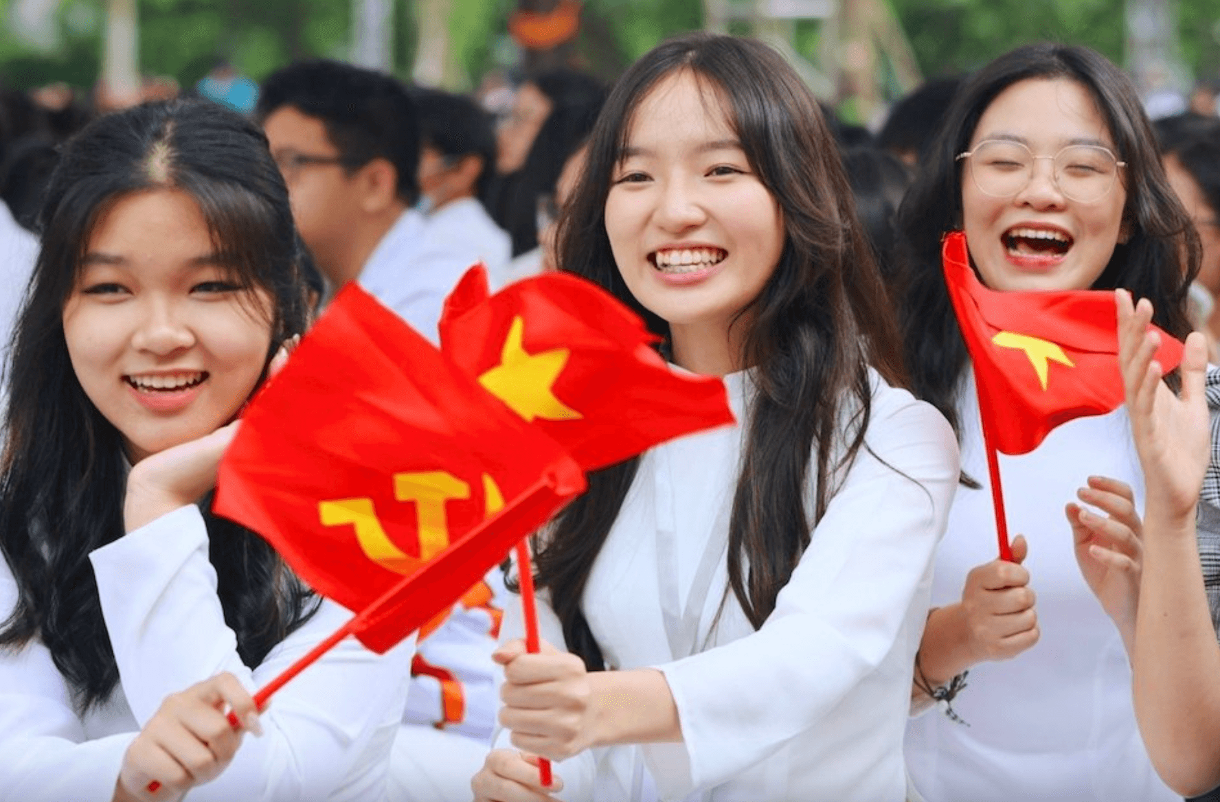 Thời tiết hôm nay 4/9: Bão số 5 suy yếu, ngày khai giảng 5/9 thời tiết cả nước thế nào?