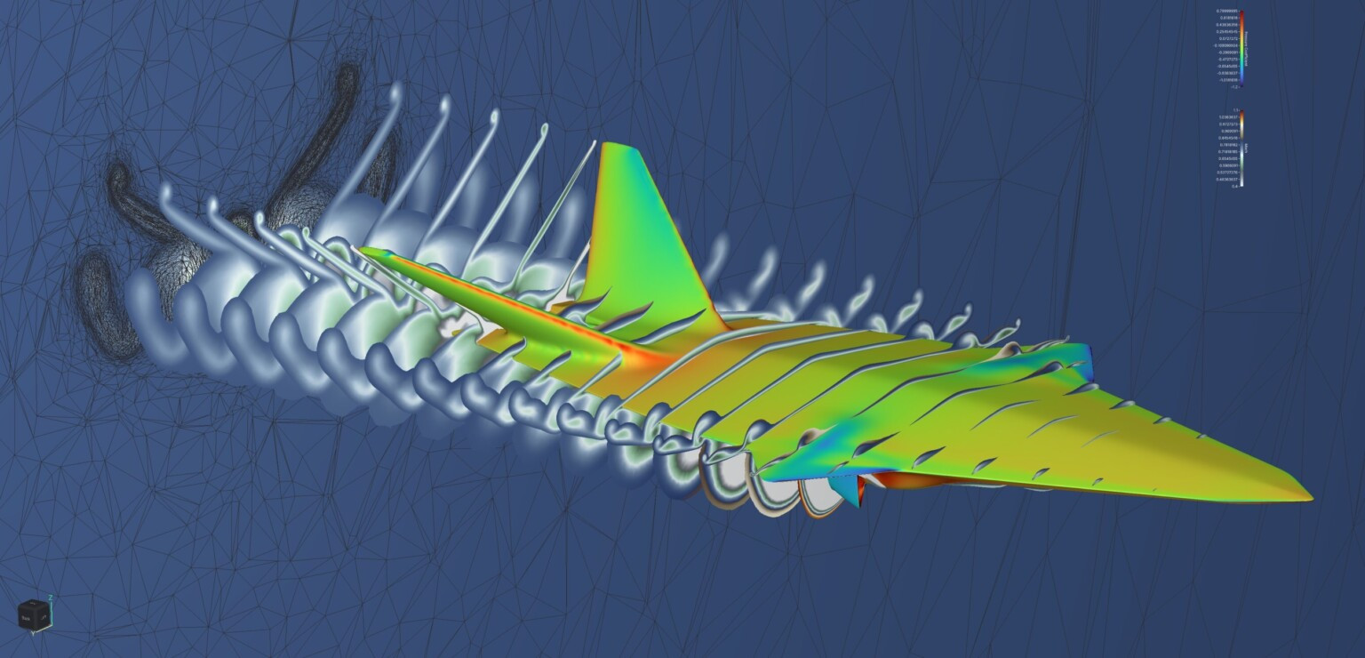 luminary-cloud-and-ntop-integrate-nvidia-physicsnemo-for-ai-design-1536x740.jpg