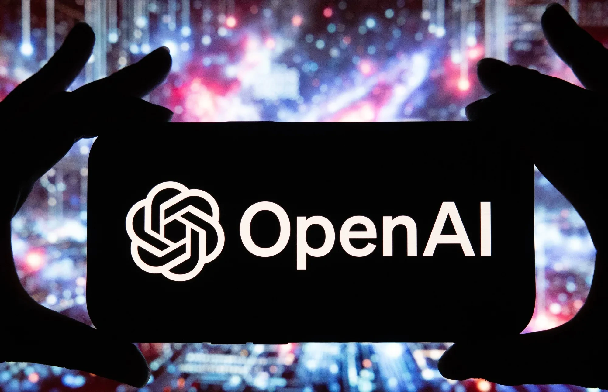 OpenAI phát triển khả năng tự động tắt các hệ thống AI