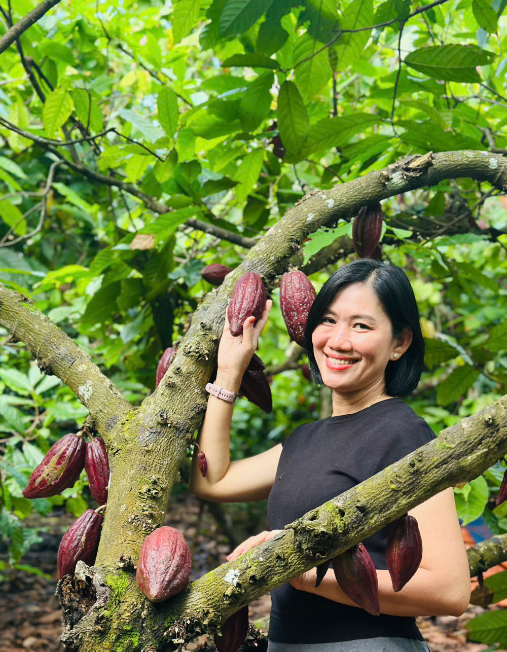 Ca cao chau duc (6)