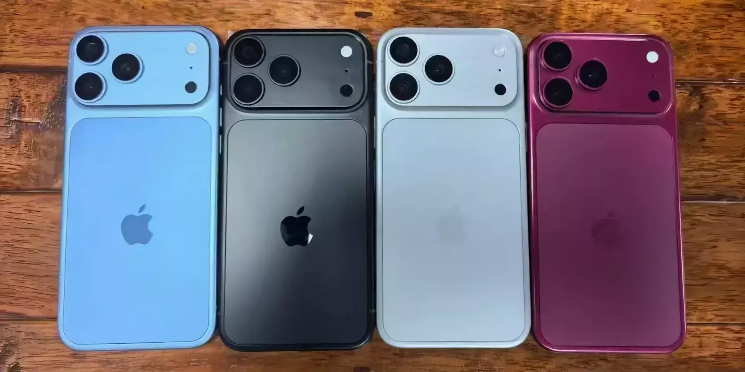 iphone-18-pro-dummy-colors-178-3346-4781-1782748041.webp
