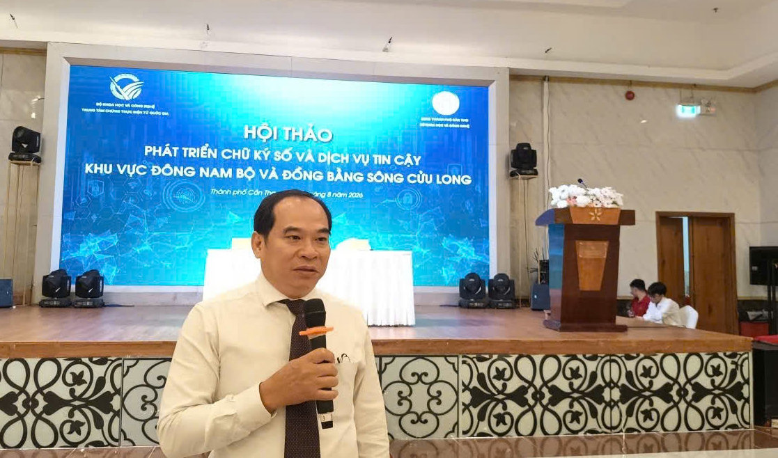 NGUYEN HUU THANH BINH