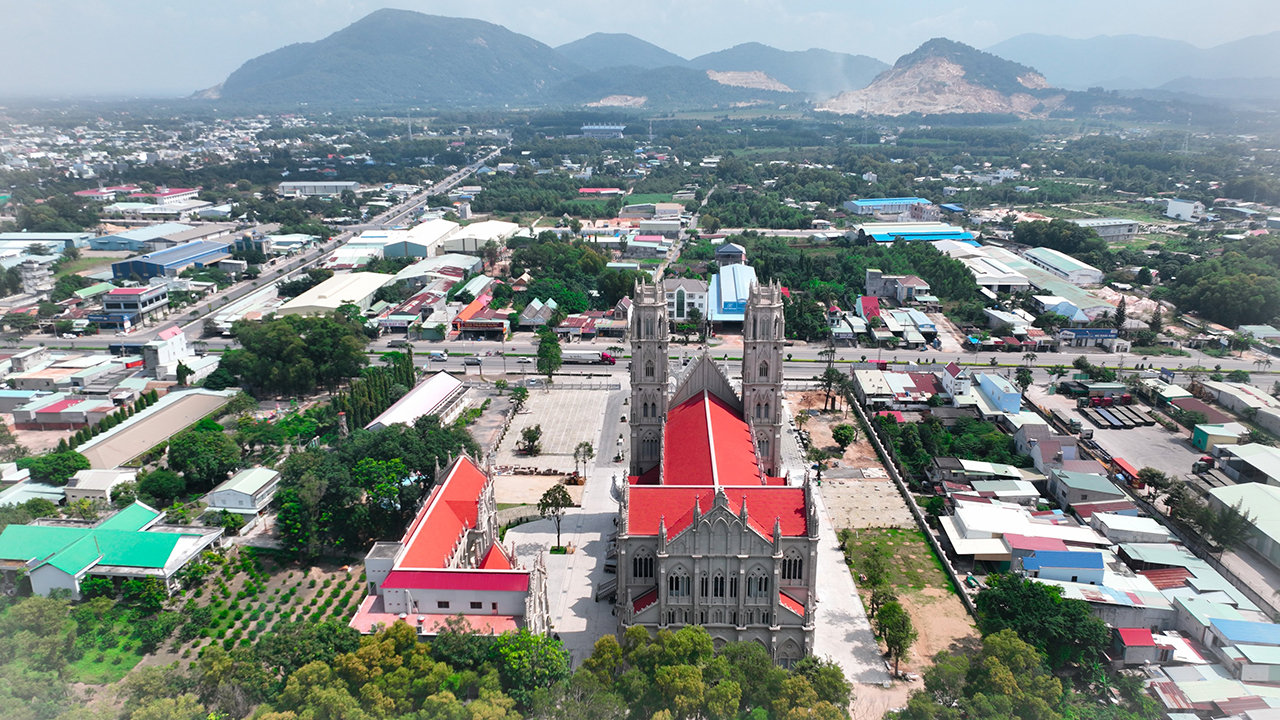 tanphuoc-1.jpg