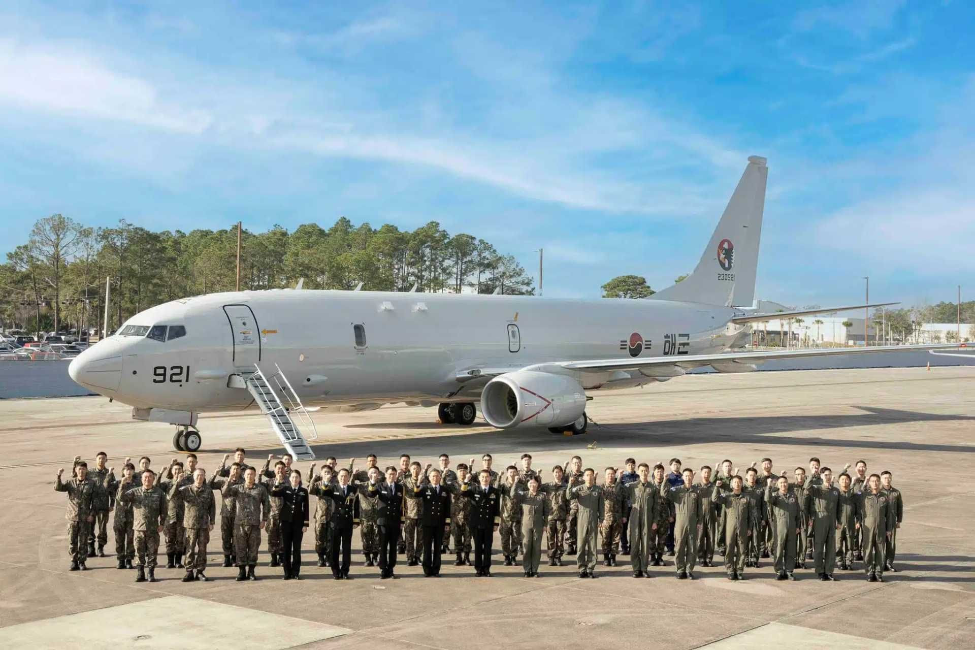 www.armyrecognition.com-media-yootheme-cache-cb-_south-korea-could-deploy-p-8a-poseidon-aircraft-to-strait-of-hormuz-as-us-confronts-iran-1920-001-cb161f7e.jpg