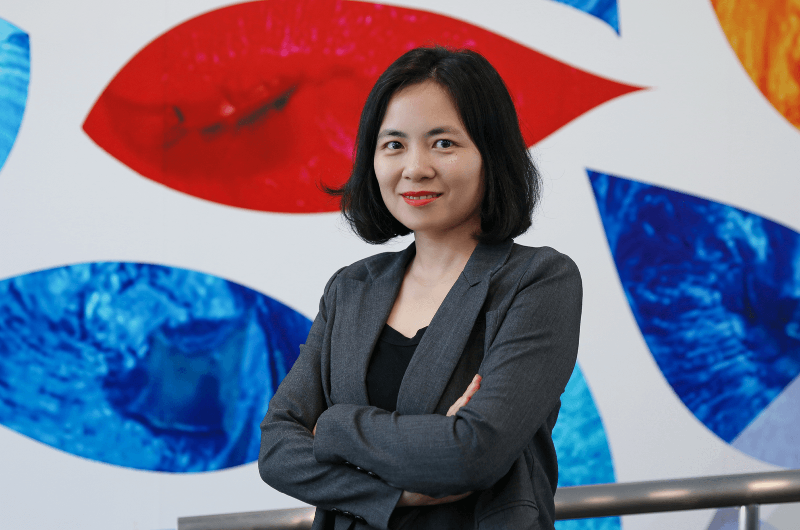 Ảnh màn hình 2026-09-05 lúc 14.26.17