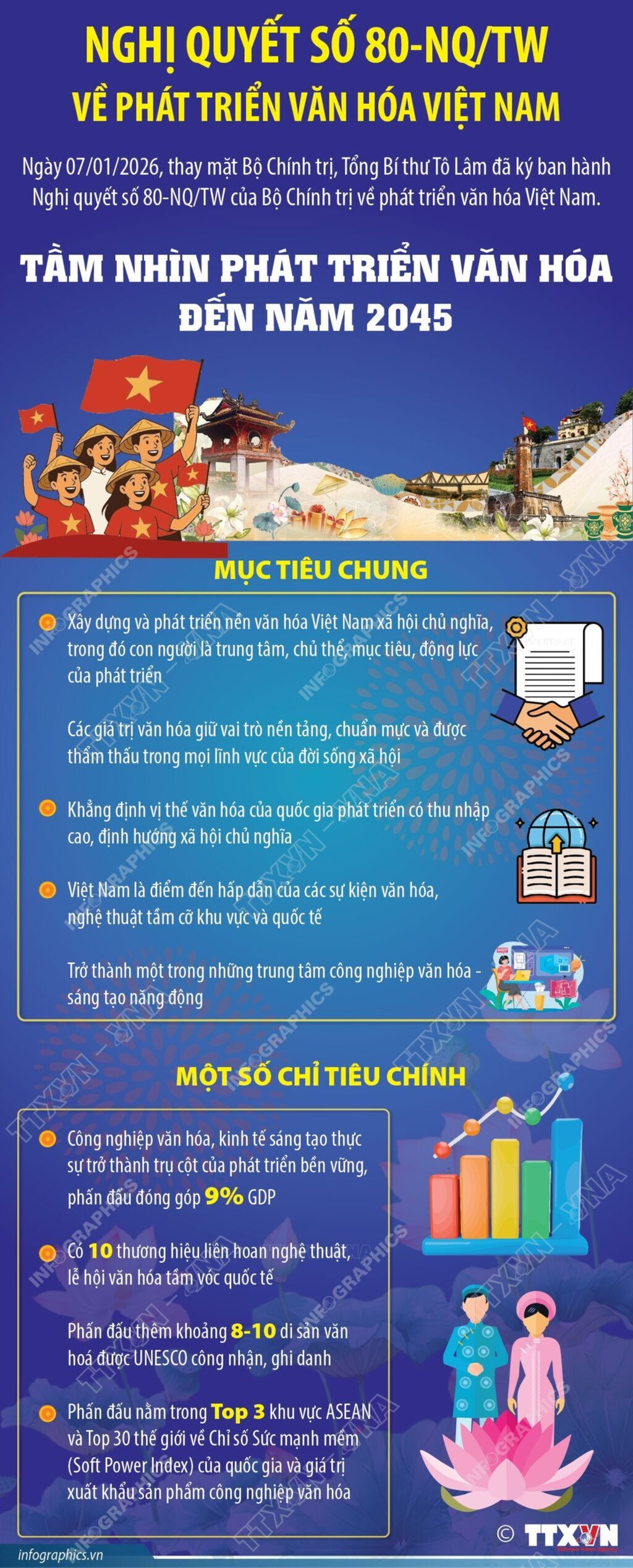chinhsach.jpg