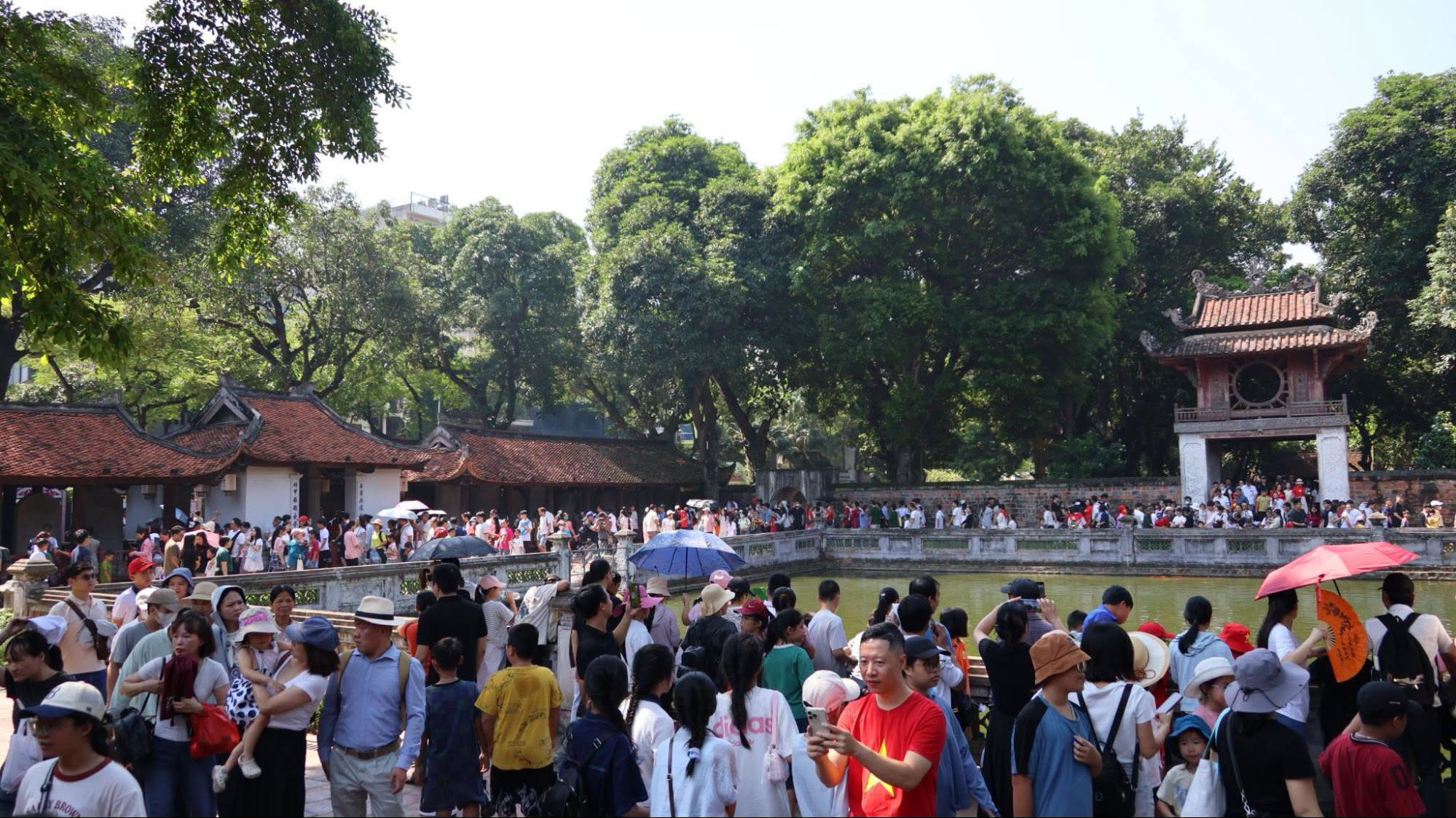 hanoi.jpeg
