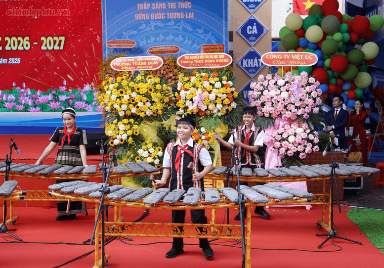 khai-giang-fong-nai.png