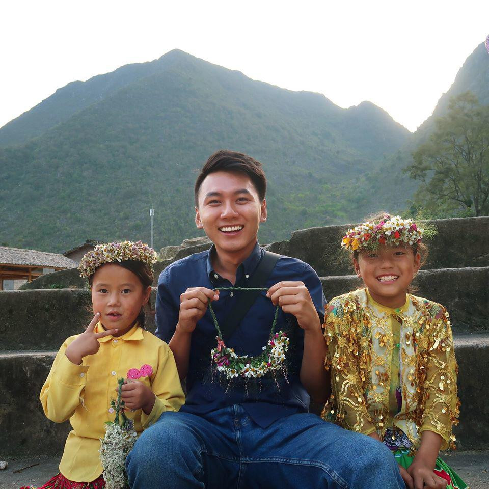 khoailangthang.jpg