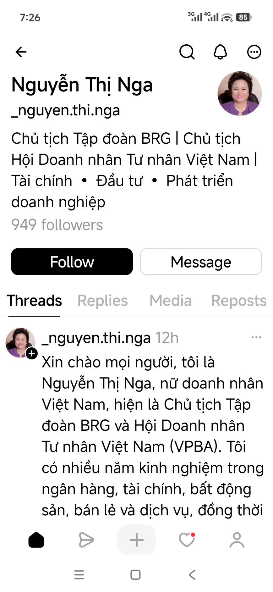 lừa đảo