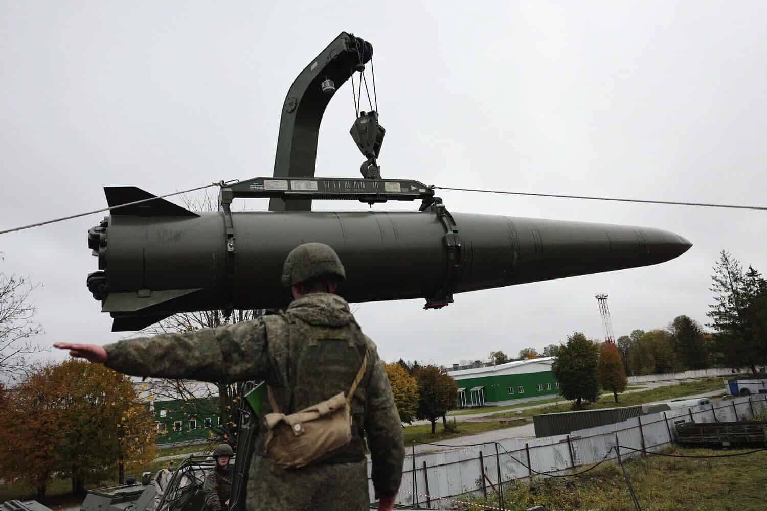 militarnyi.com-wp-content-uploads-2026-07-_yskander-1-.jpg