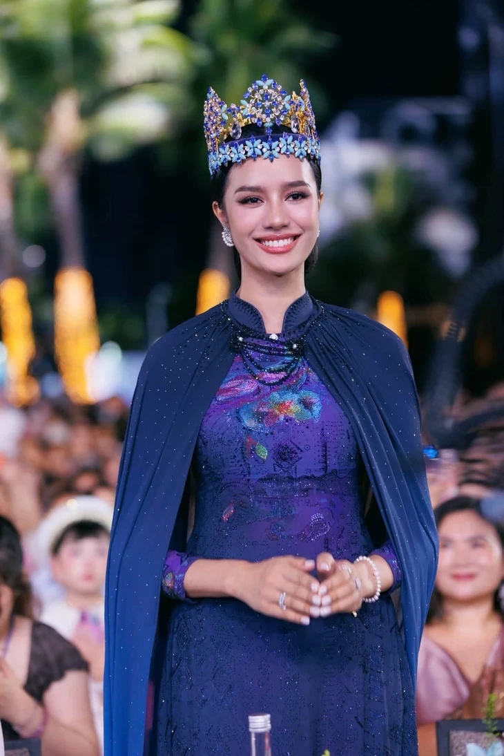 miss-world-2026-c5d074b9cc380169660e89d46fd19899.webp