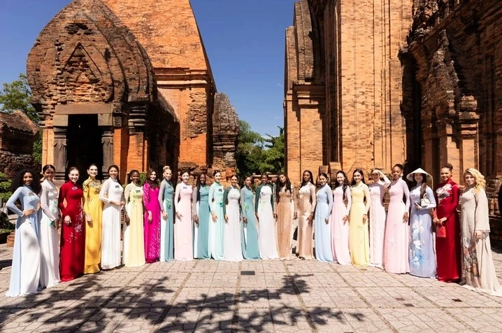 miss-world-2026-viet-nam-duoc-gi-sau-mua-hoa-hau-the-gioi-8907703adb1addd3a3392e5c15add01a.webp
