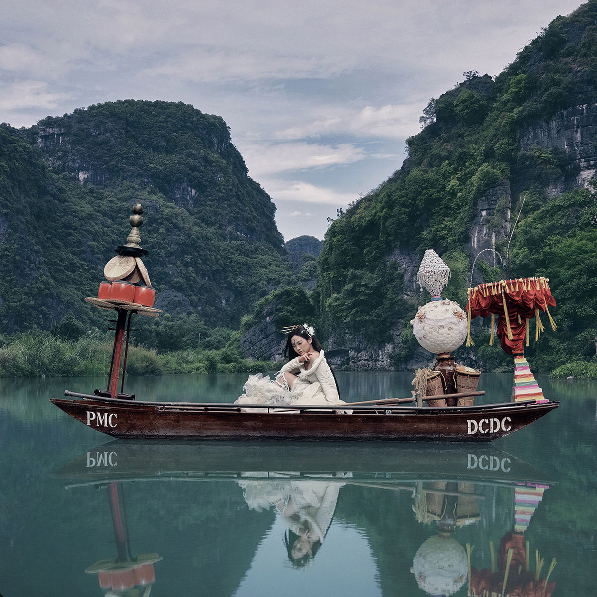 phuong_my_chi17165_sao_chep_kalq-172adb6812004293c216cd86c9d25ebd.jpeg