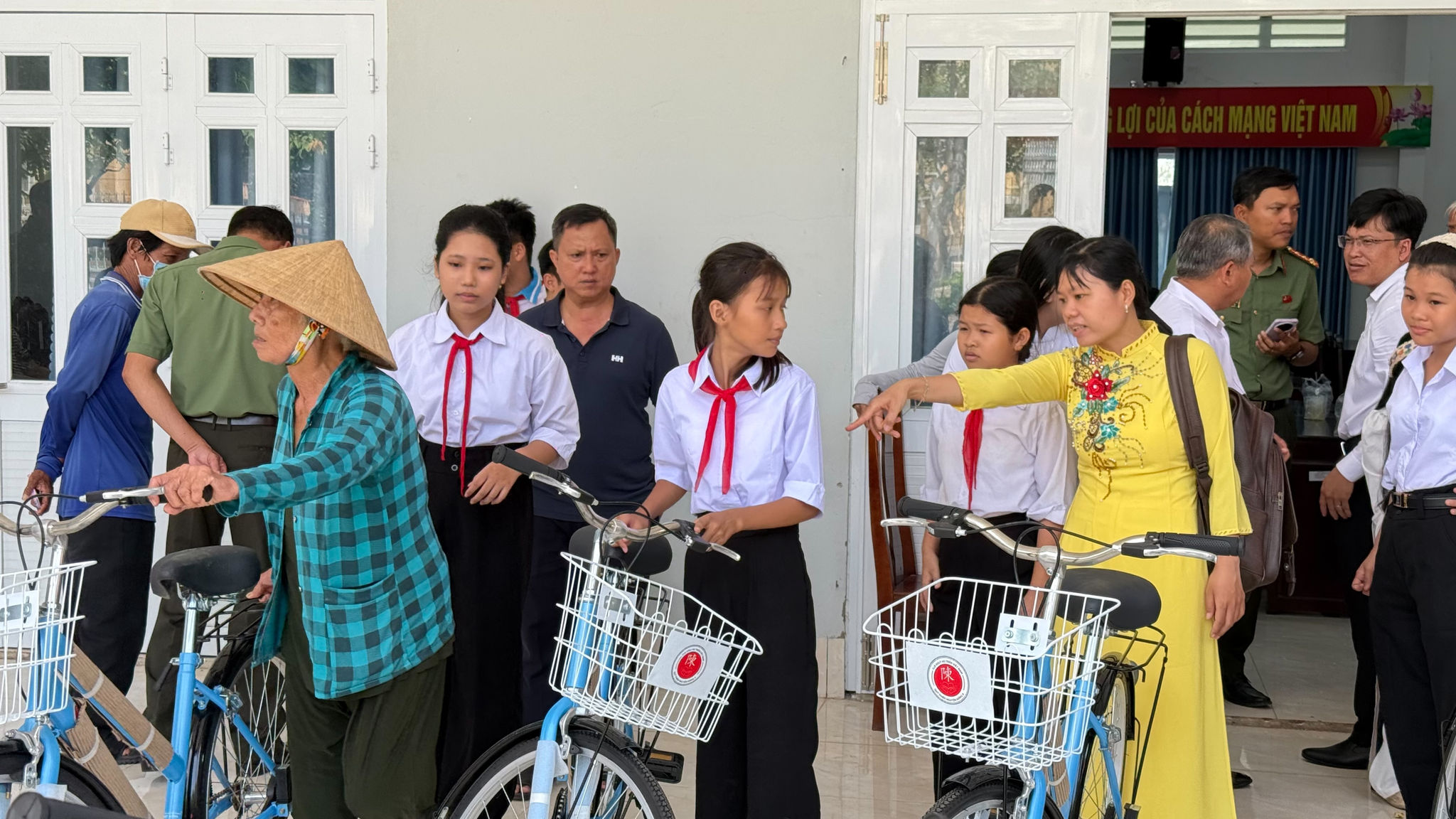 thuong phuoc 2