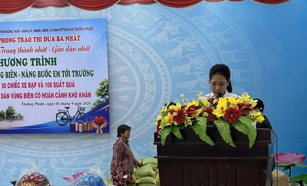 thuong phuoc 3