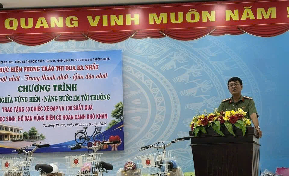 thuong phuoc 5