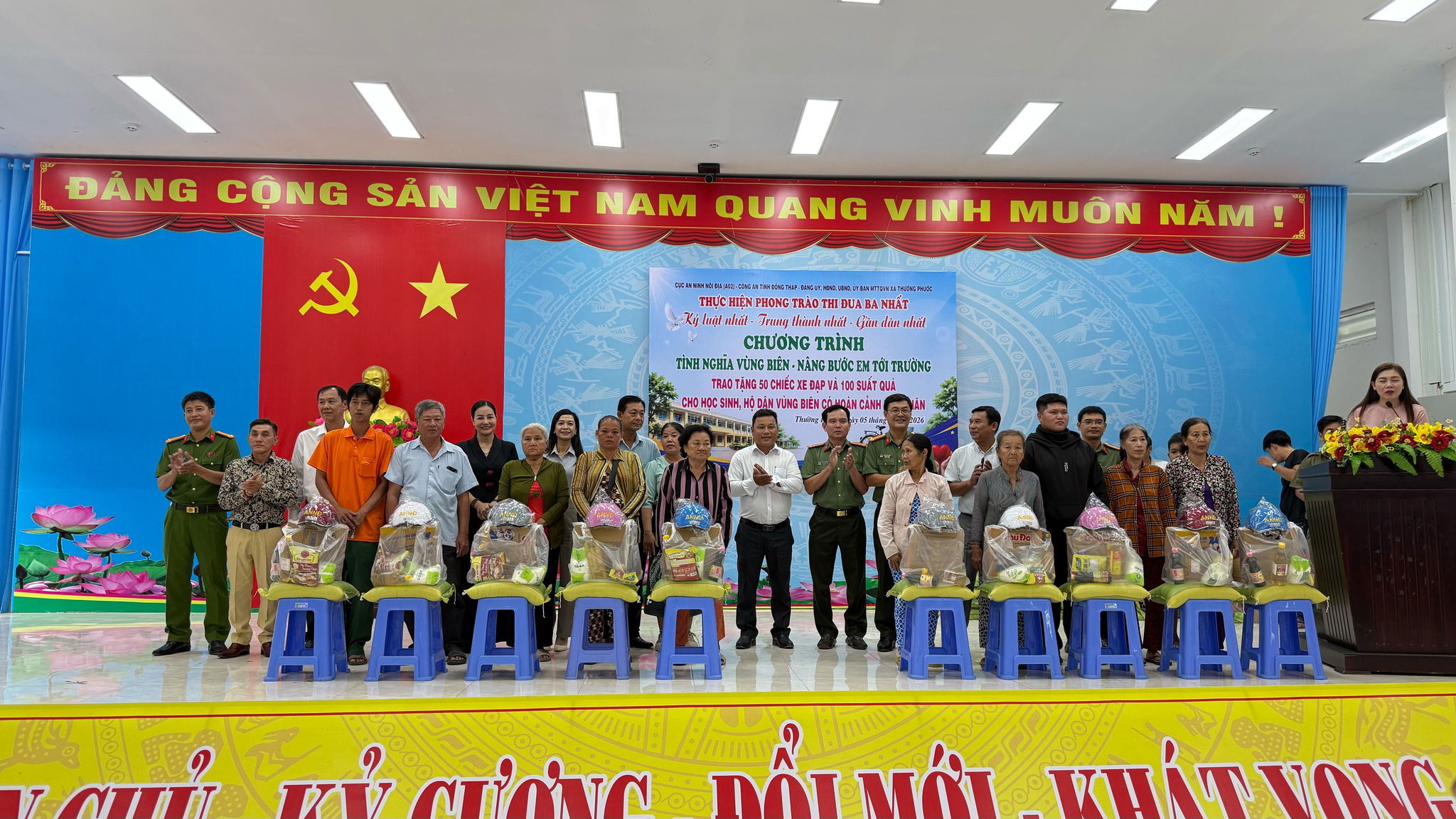 thuong phuong 6