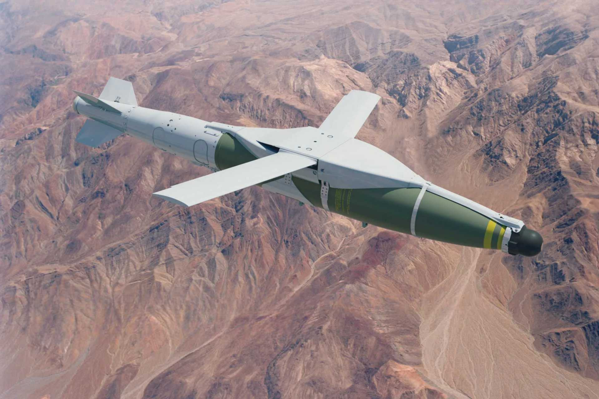 www.armyrecognition.com-images-stories-news-2026-september-_us-approves-5-billion-foreign-military-sale-to-saudi-arabia-for-10000-jdam-er-bomb-kits-925-001.jpg