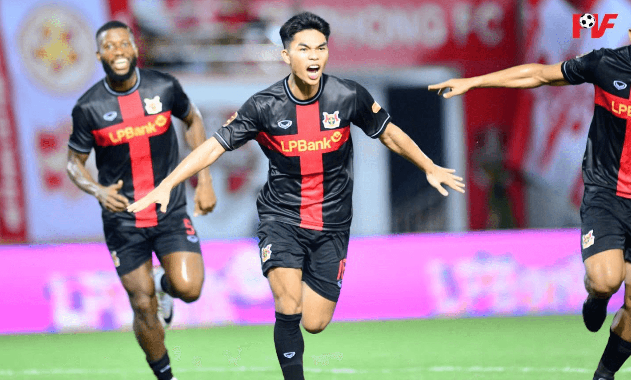 Ảnh màn hình 2026-09-06 lúc 23.59.37