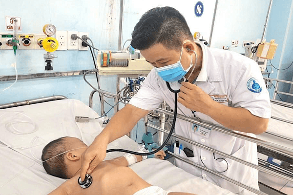 so-ca-nao-mo-cau-tang-50%-tuyet-chieu-khoanh-but-muc-tai-nha-giup-cuu-song-tre-hinh-anh 3