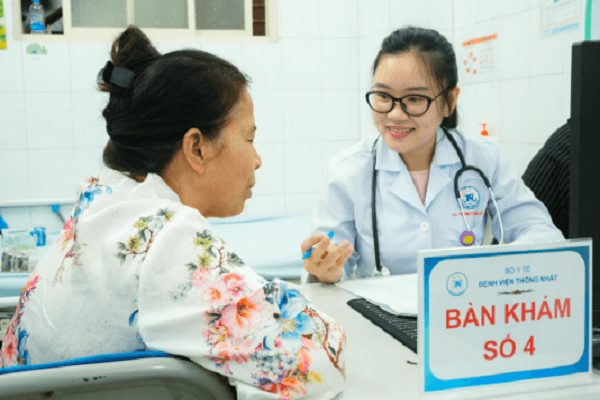 tphcm-gan-9-trieu-dan0anmngoai-mang-luoi-tam-soat-suc-khoe-hinh-anh.png