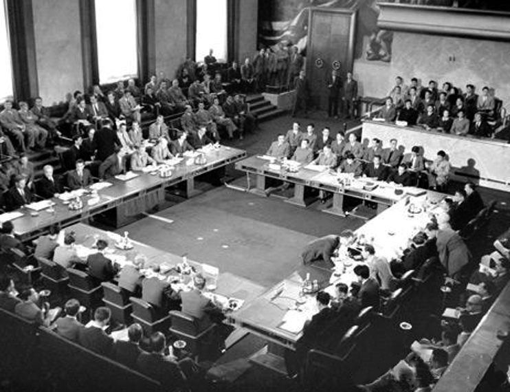1954_geneva_conference.jpg