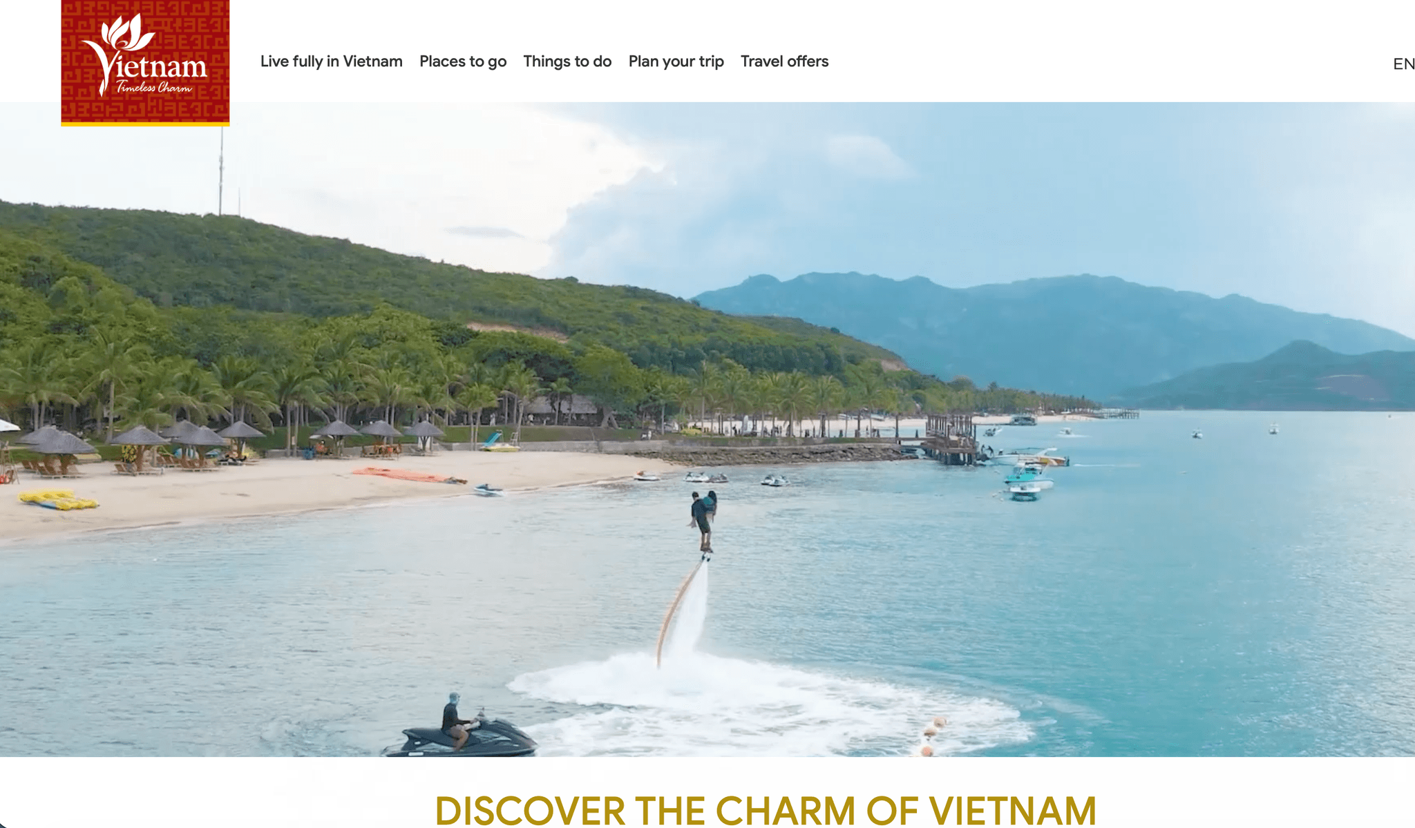 Ảnh màn hình 2026-09-07 lúc 13.46.39