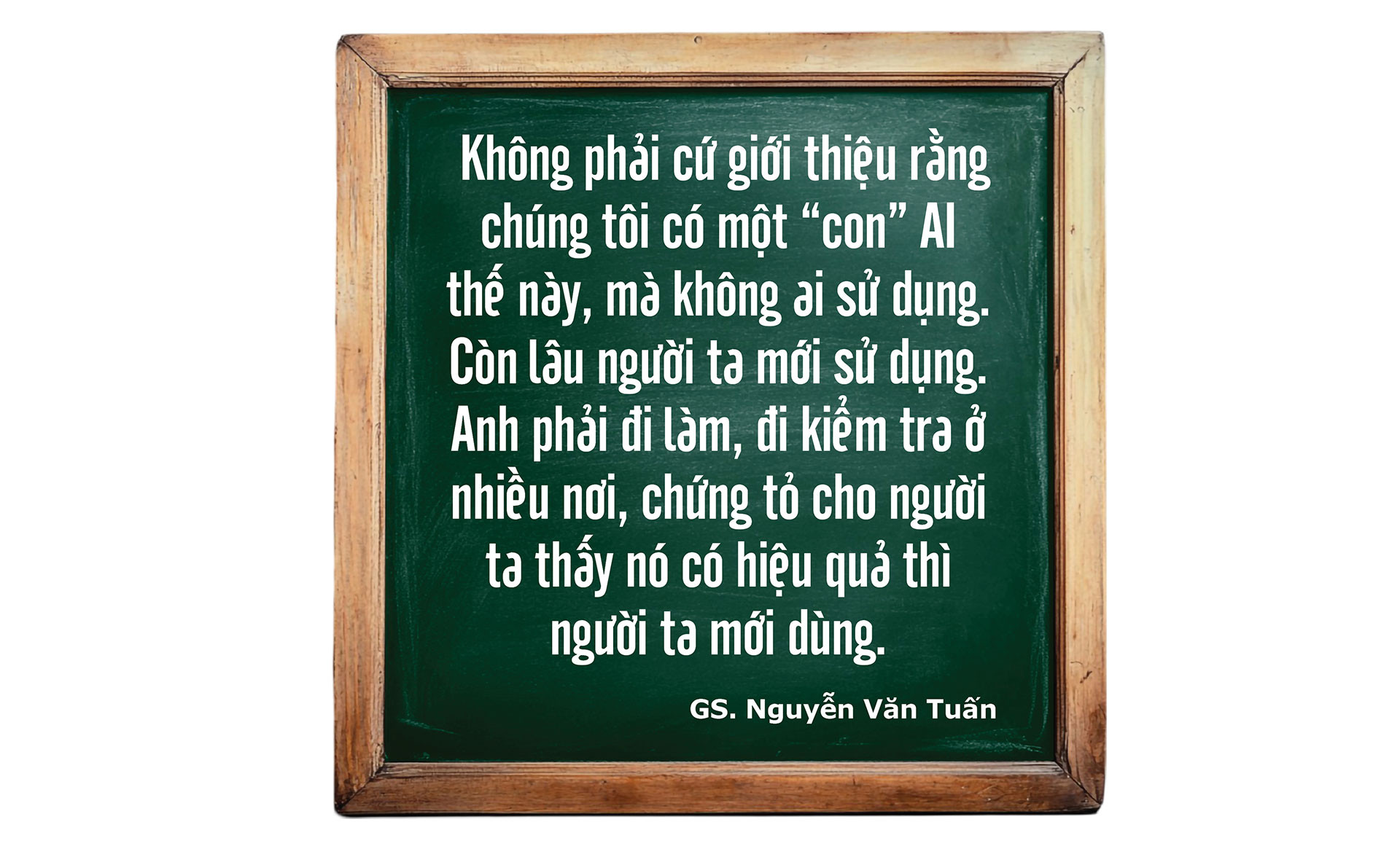 nguyen-van-tuan2_01.jpg