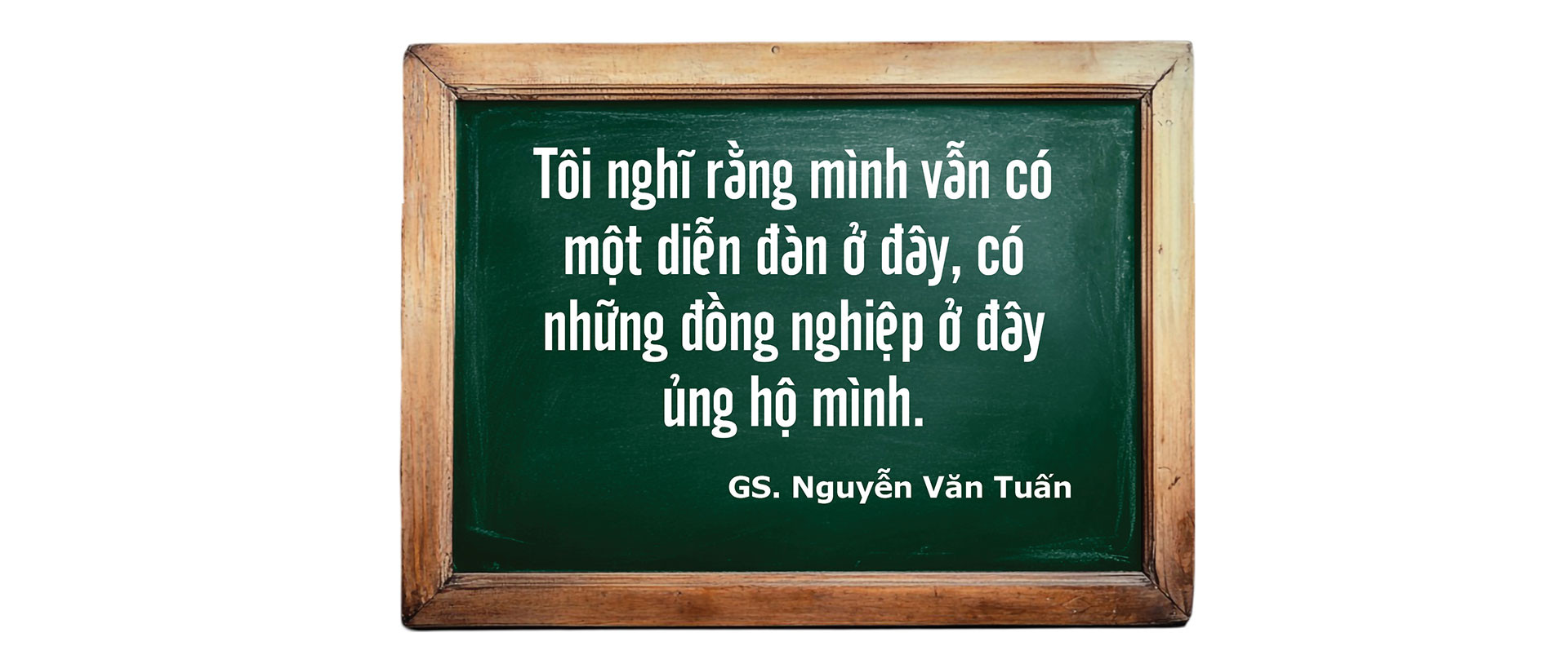 nguyen-van-tuan2_03.jpg