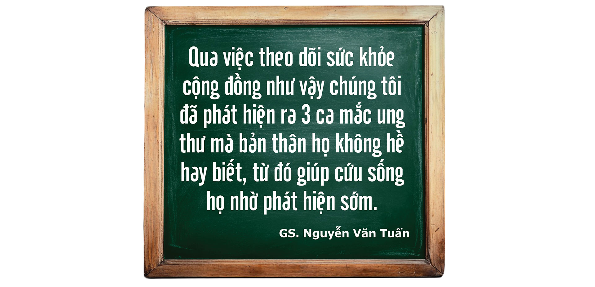 nguyen-van-tuan2_09.jpg