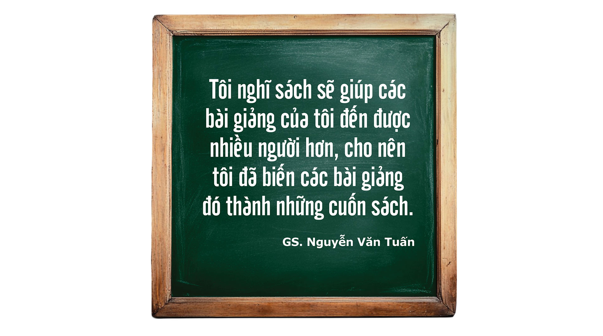 nguyen-van-tuan3_02.jpg