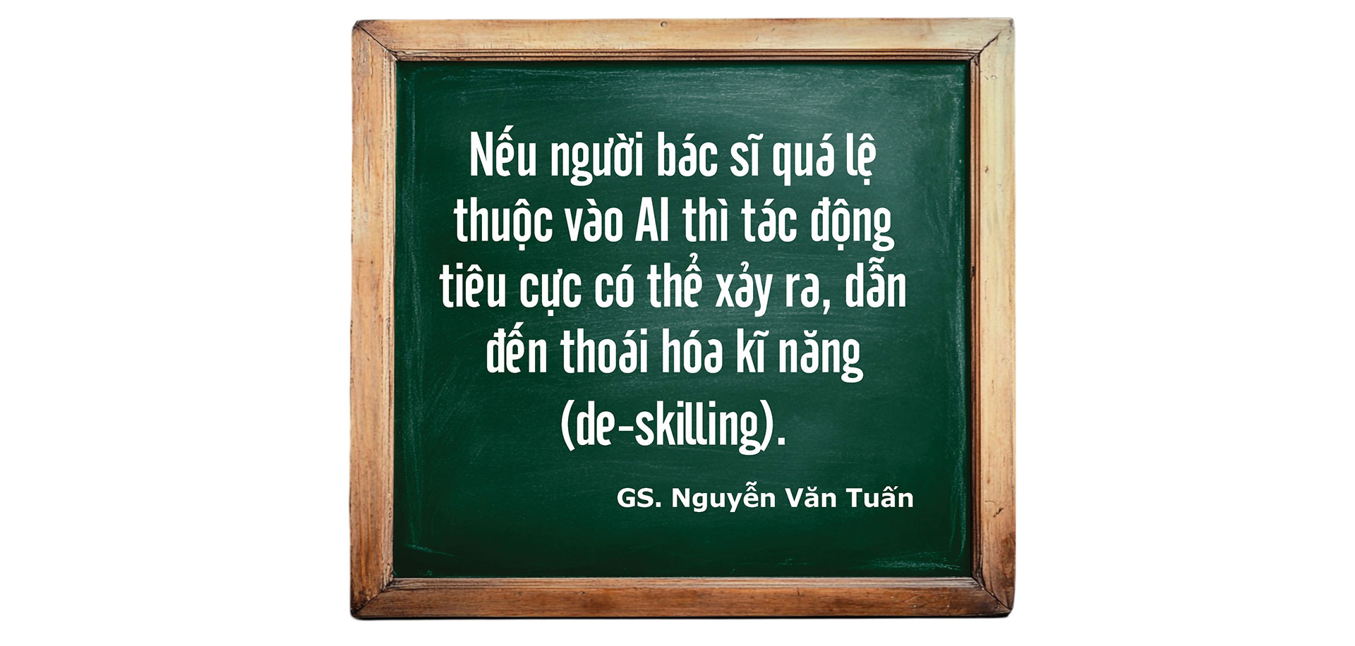 nguyen-van-tuan3_06.jpg