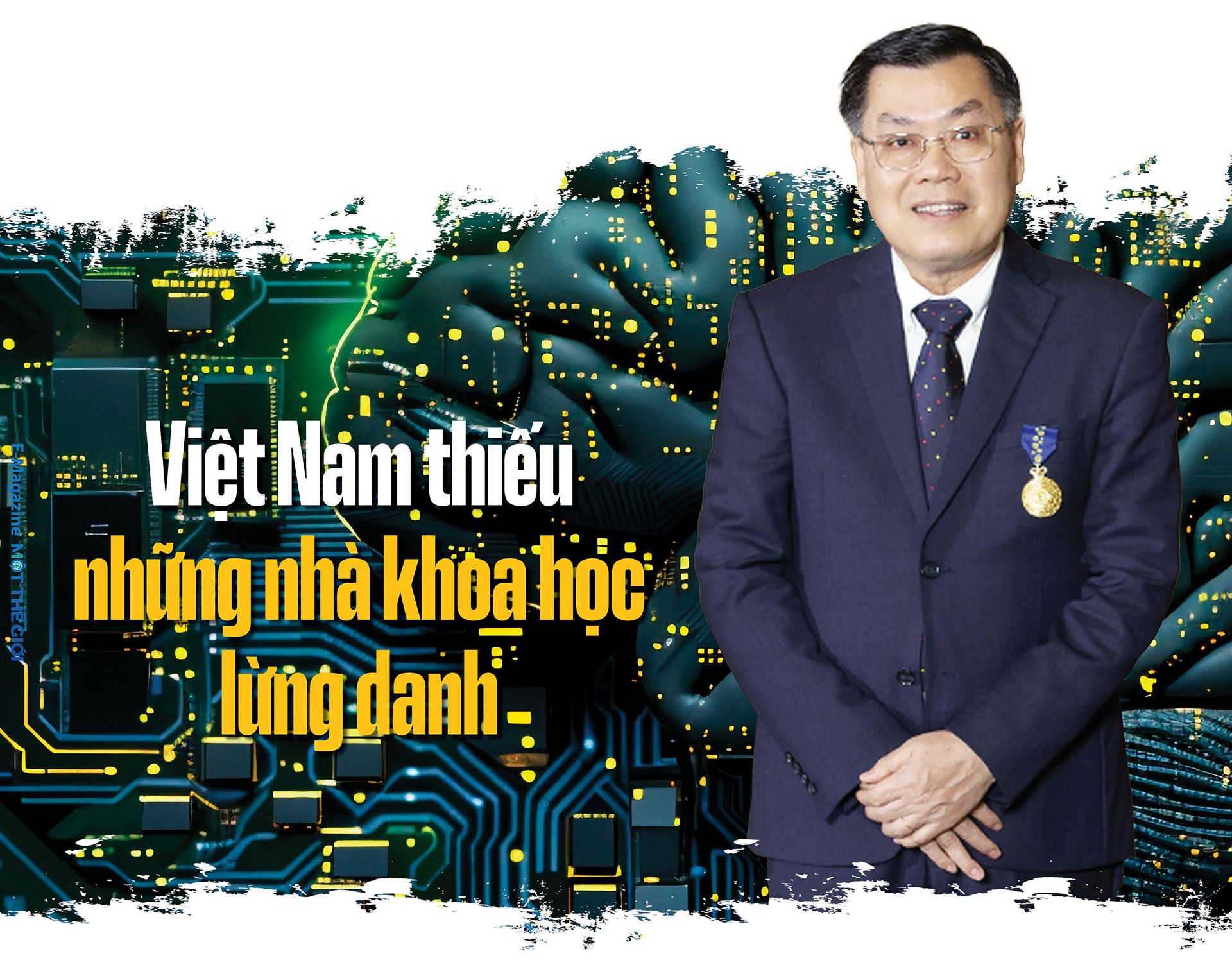 nguyen-van-tuan3_10.jpg