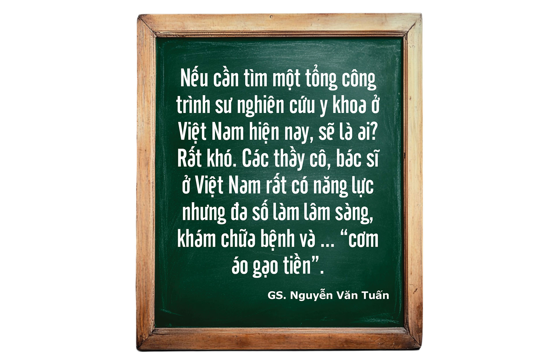 nguyen-van-tuan3_12.jpg