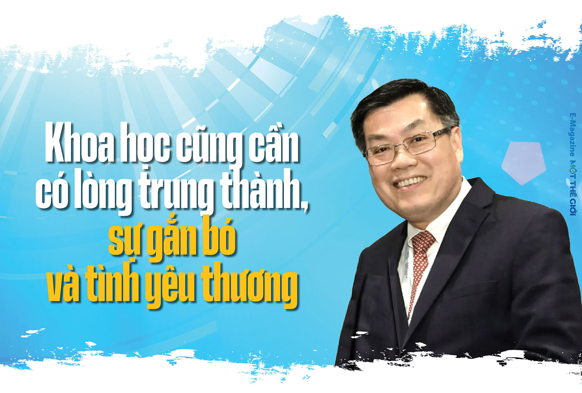 nguyen-van-tuan4_05.jpg