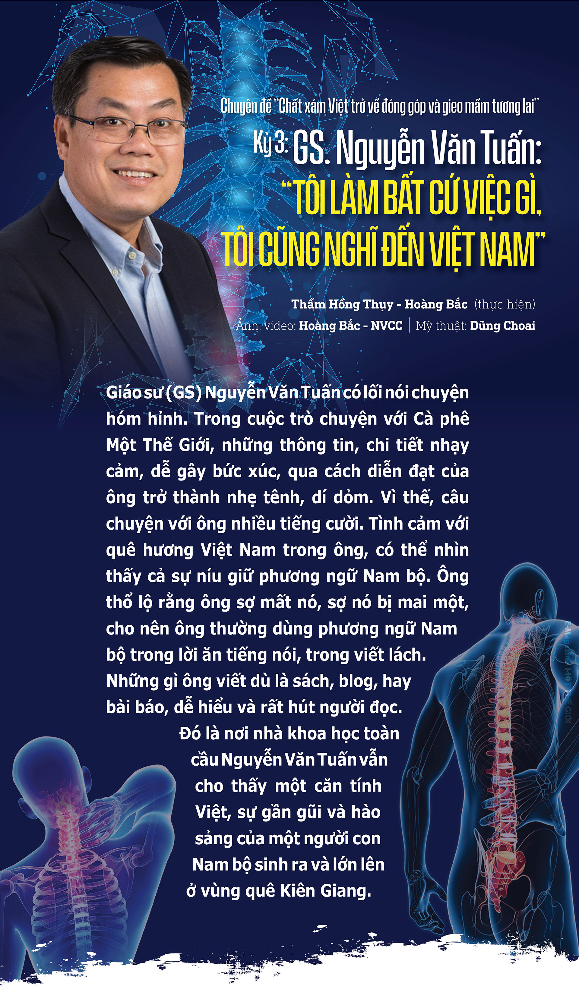 nguyen-van-tuan_01(1).jpg