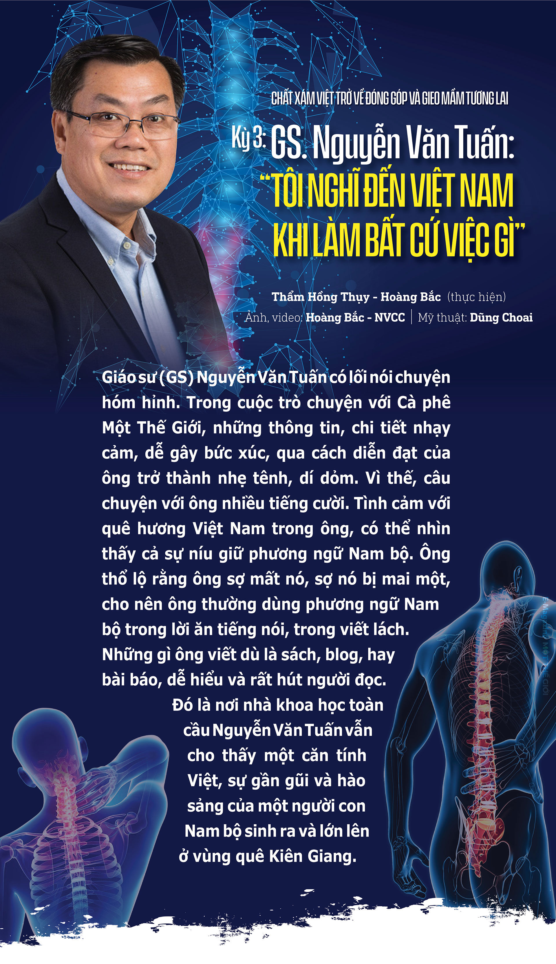 nguyen-van-tuan_01.jpg