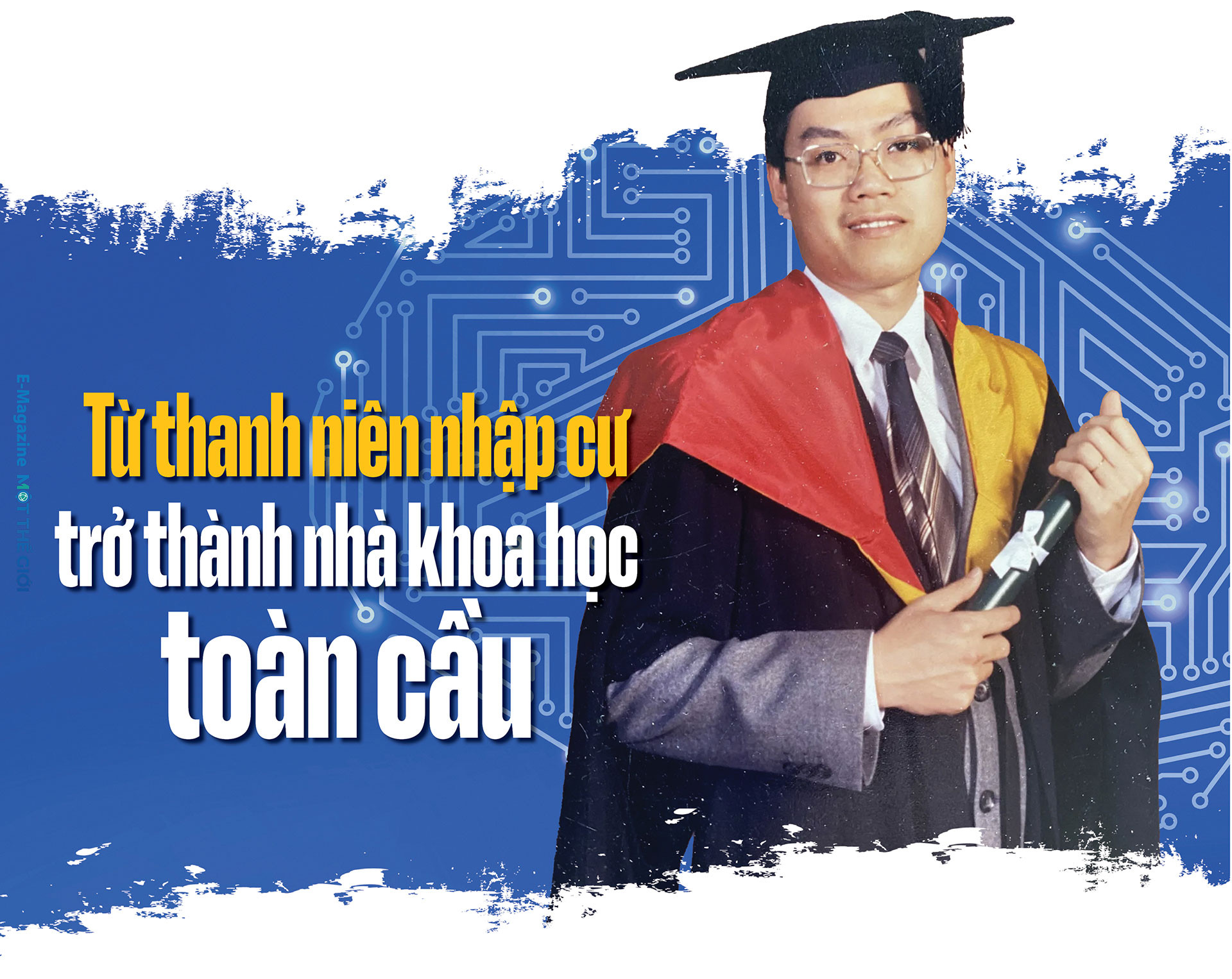 nguyen-van-tuan_03.jpg
