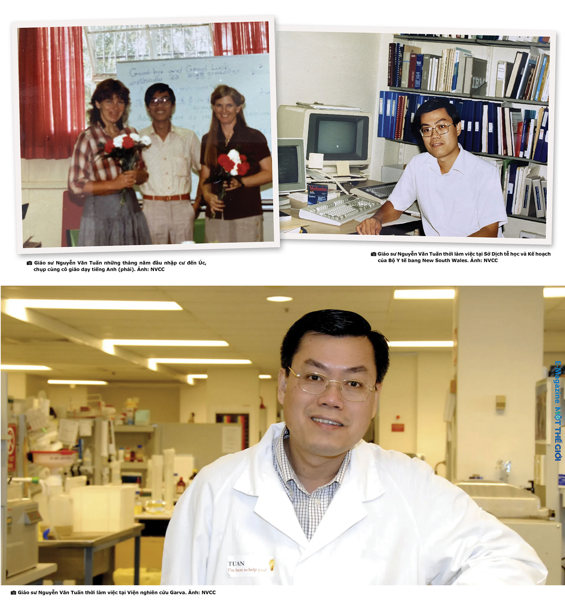 nguyen-van-tuan_05.jpg