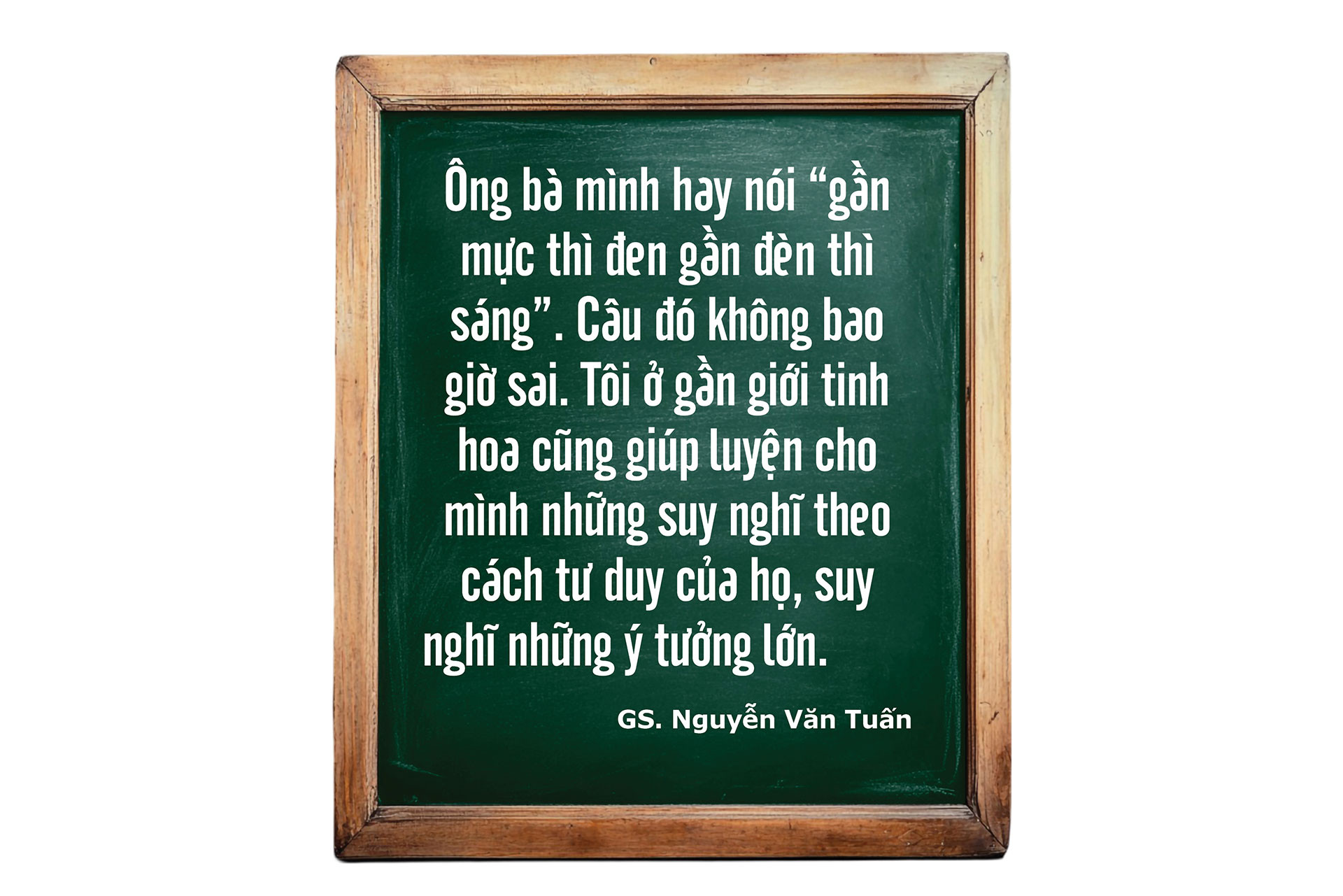 nguyen-van-tuan_07.jpg