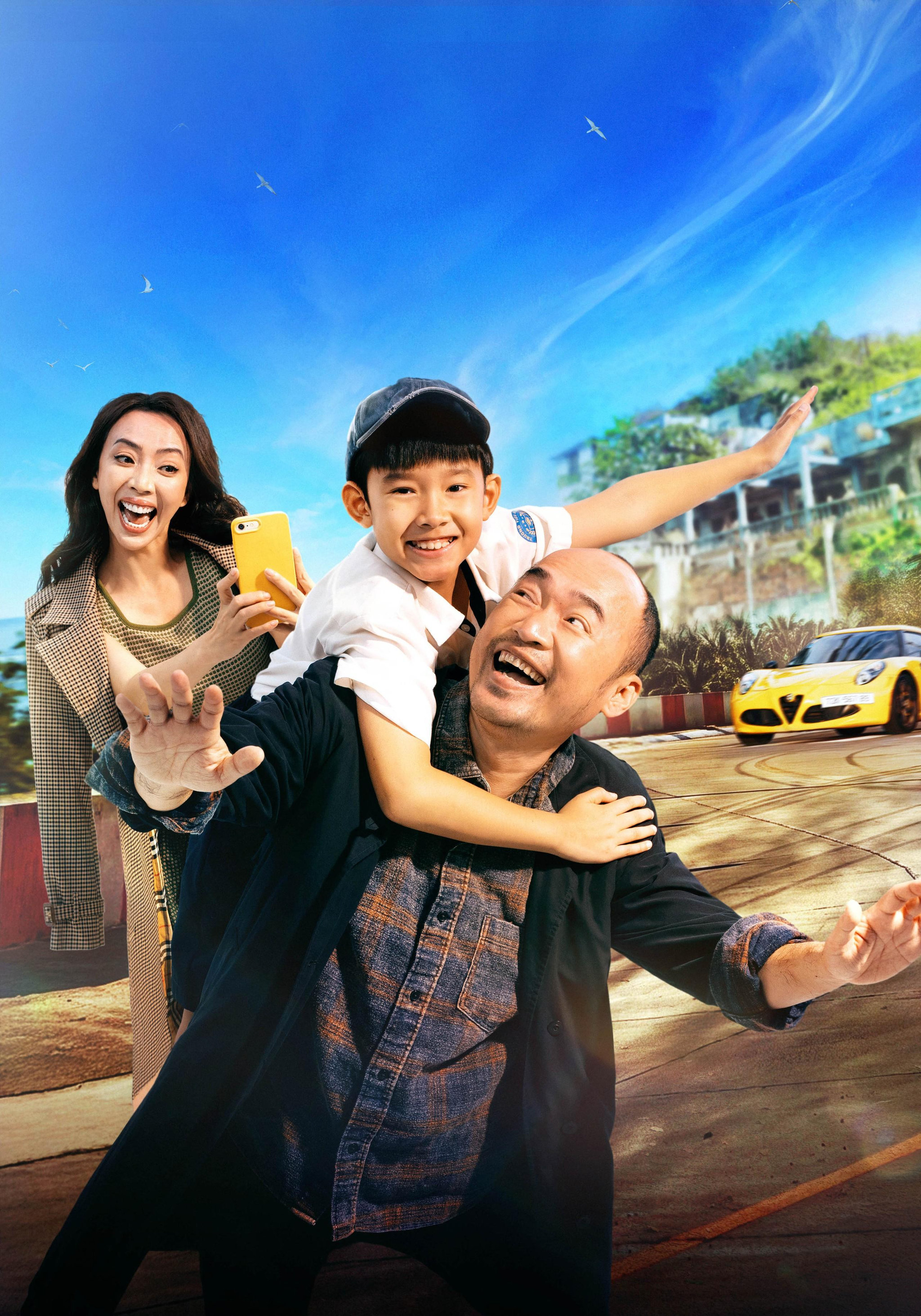phim-viet-9239d9aa1624cc2528e62e1a59f89a0f.jpg