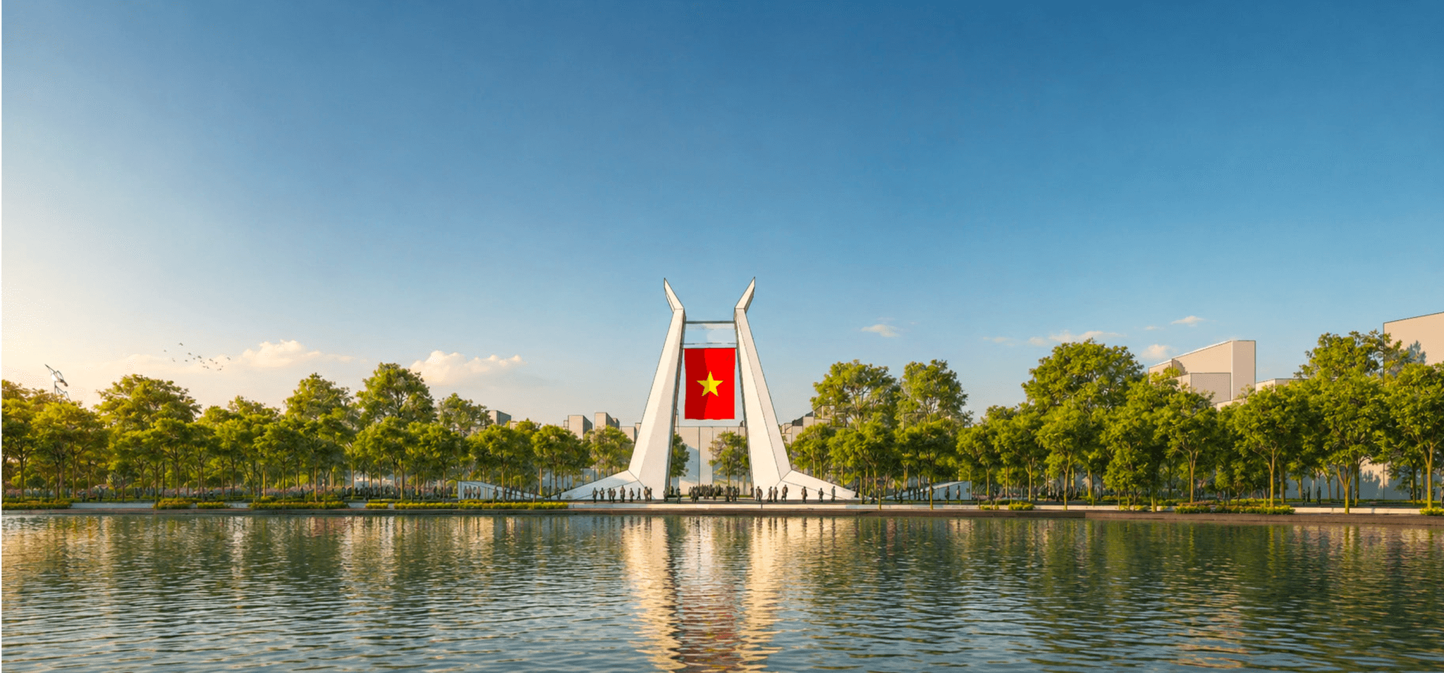 Ảnh màn hình 2026-09-08 lúc 10.05.35